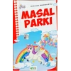 Masal Parkı