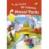 Masal Parkı - Bir Varmış Bir Yokmuş