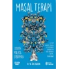 Masal Terapi