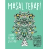 Masal Terapi