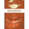 Masal ve Mitoloji