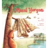 Masal Yorganı
