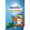 Masalcı Bilge Baykuş