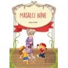 Masalcı Nine