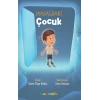 Masaldaki Çocuk