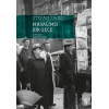Masalımsı Bir Gece