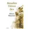 Masalını Yitiren Dev