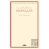 Masallar