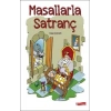 Masallarla Satranç