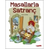 Masallarla Satranç