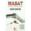 Masat