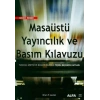 Masaüstü Yayıncılık ve Basım Kılavuzu