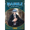 Mashle 2