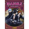 Mashle 3