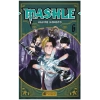 Mashle 6