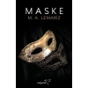 Maske