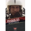 Maske İzi