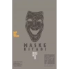 Maske Kitabı