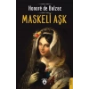 Maskeli Aşk