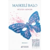 Maskeli Balo
