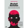 Maskeli Devletler