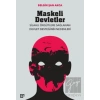 Maskeli Devletler