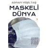 Maskeli Dünya