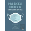 Maskeli Medya