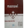 Masnawi