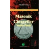 Masonik Cinayetler