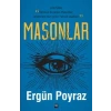 Masonlar