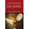 Masonların 101 Sırrı