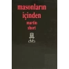 Masonların İçinden