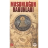 Masonluğun Kanunları