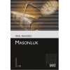 Masonluk 141