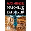 Masonluk ve Katoliklik