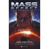 Mass Effect - İntikam