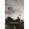 Master and Man