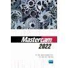 Mastercam 2022
