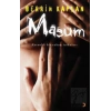 Masum