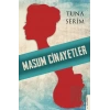 Masum Cinayetler