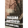 Masum Jartiyer