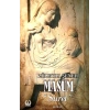 Masum - Suret