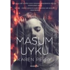 Masum Uyku