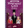 Masumiyet Çağı
