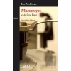 Masumiyet ya da Özel İlişki