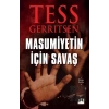 Masumiyetin İçin Savaş