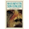 Masumiyetin Son Günleri