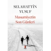 Masumiyetin Son Günleri