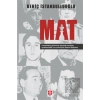 Mat